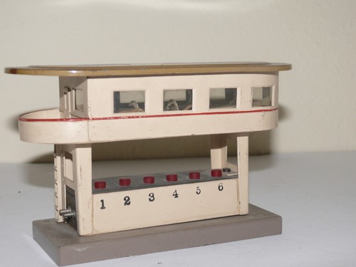 R55 märklin 473 stellwerk - r55,