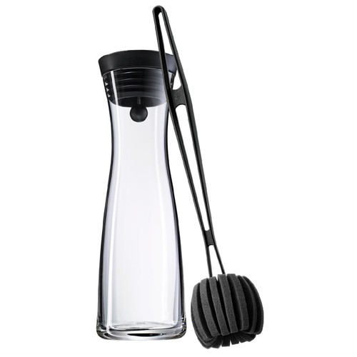 Wmf wasserkaraffe inklusive - wmf,