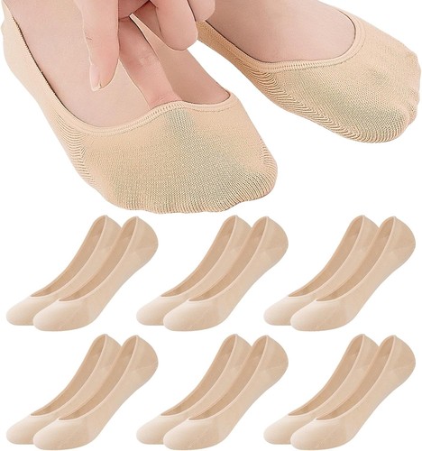 Hochwertige ballerina - hochwertige,