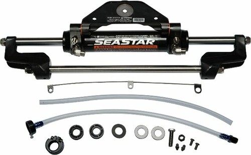Teleflex seastar hc5358 - teleflex,