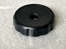 Turntable Puck Retro Plattenspieler Adaptor 7 45 RPM Mittelstück Single Dual