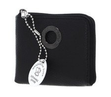 MANDARINA DUCK Mellow Leather