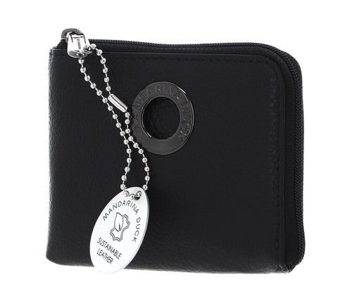 Mandarina duck mellow - mandarina,