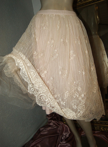 Little mistress zarter - little,