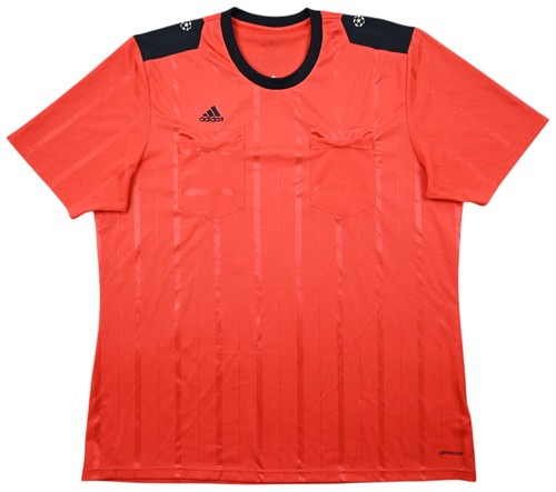 Adidas vintage - adidas, referee