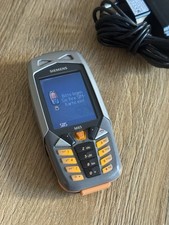 Siemens M65 Grau Top Zustand