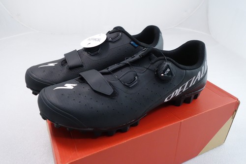 Specialized recon mtb - recon, 2.0