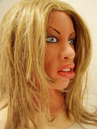 Lady bella sexy domina - ,