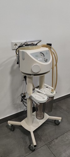 Medap bora universal - medap,