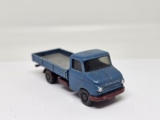 Opel Klein LKW mit Pritsche
