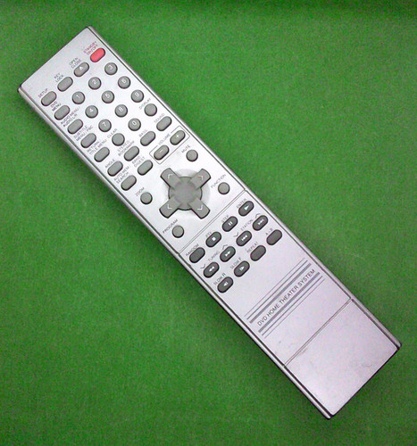 Original fernbedienung medion - fernbedienung,