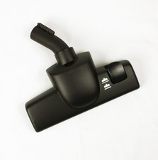 Staubsauger Bodendüse AEG