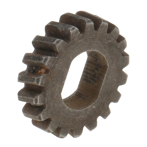Auto zähne schiebedach - auto, 18