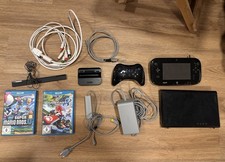 Nintendo Wii U 32GB