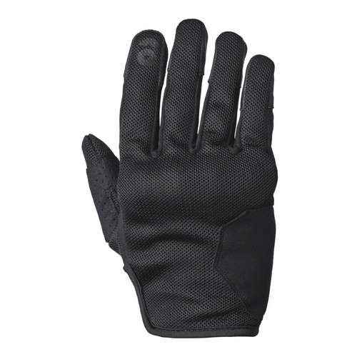 Gms tylon mesh - tylon,
