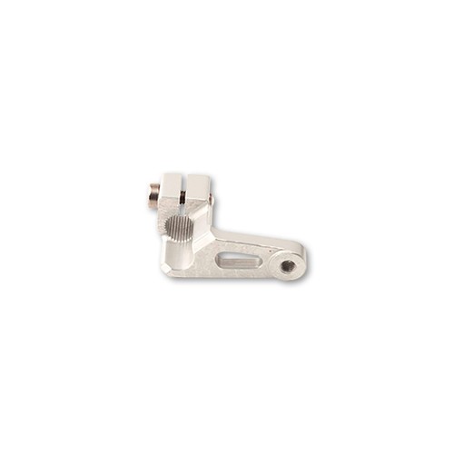 Lsl schalthebel triumph - lsl,
