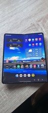 Samsung Galaxy Z Fold4 5G