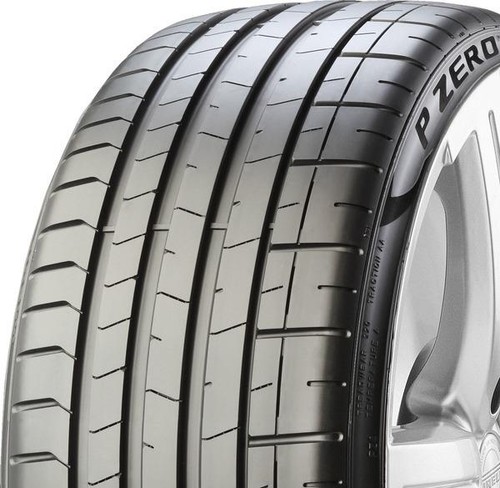 225 r18 92y pirelli - 225/40,