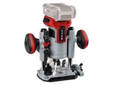 EINHELL PROFESSIONAL