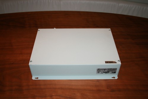 Sensormatic ams 9050 netzwerk - sensormatic,