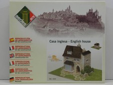 AEDES ARS 1413 Steinbaukasten