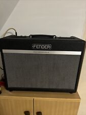 röhren verstärker gitarren