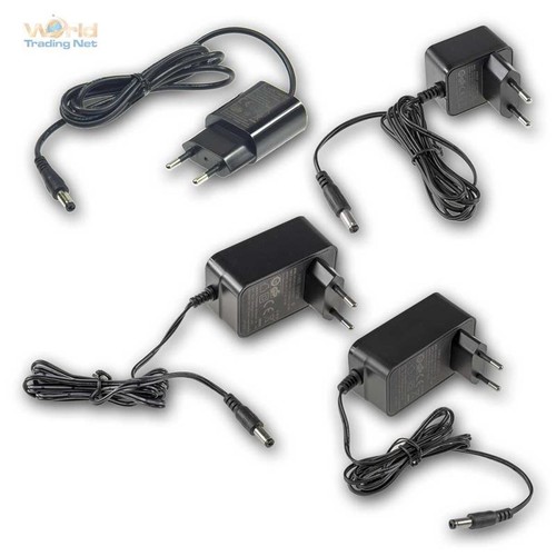 Stecker netzteile ctn 12 - "ctn-12",,