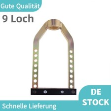 Gelenkwellenabzieher