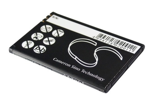 Akku für nokia e72 - für,