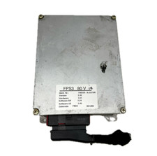 Steuergerät FPS3 80V 708339 FPS V3 Bussteuerung Evobus