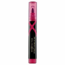 MAX FACTOR LIPFINITY LASTING