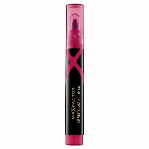 Max factor lipfinity lasting - factor,