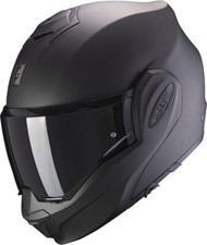 Scorpion Klapphelm EXO-TECH