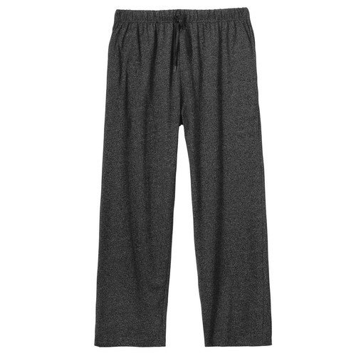 Adamo leichte jogginghose - adamo,