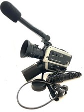 Porst Sound 650 Xl Macro Porst