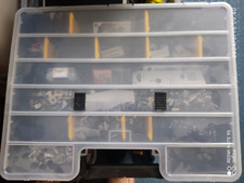 aluprofil Außenwinkel Innenwinkel Zubehör Winkel Bodenträger