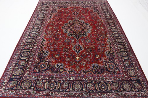 Orientteppich sehr feine - orientteppich,