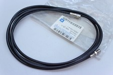 ORIG OPEL Agila Astra G Corsa C Movano Vectra Antenne Kabel 2m 93172291 OVP