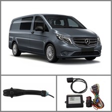 Vito 447 V-Klasse Tempomat GRA