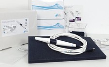 Dürr Dental VistaCam iX HD USB Intraoralkamera Scanner Dental Camera Zahnarzt