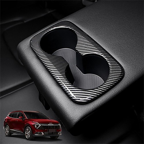 Für kia sportage nq5 carbon - kia,