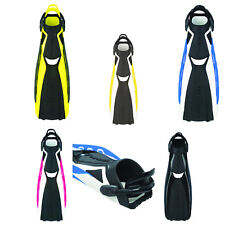 Aqualung Phazer ADJ Tauch