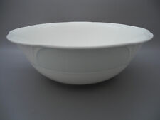 Villeroy & Boch Schüssel DELTA mehrfarbig Servierschale Porzellan