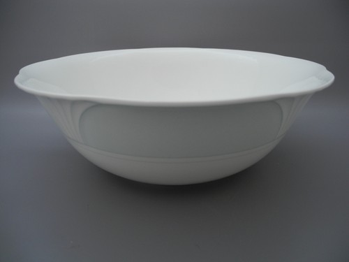 Villeroy boch schüssel - villeroy,