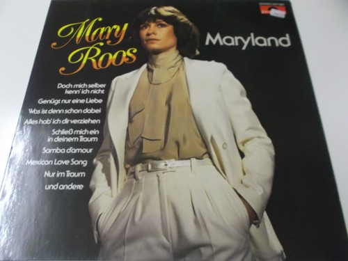 70951 mary roos maryland - -,