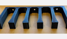 Pmag Magpul 5x Wandmontage Mag