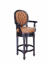 Barhocker Barstuhl Tresenstuhl