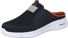 Rieker herrenschuhe - rieker,