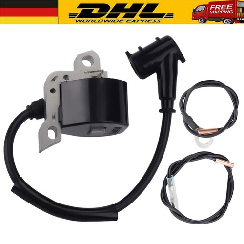 Zündspule für stihl - stihl, 026