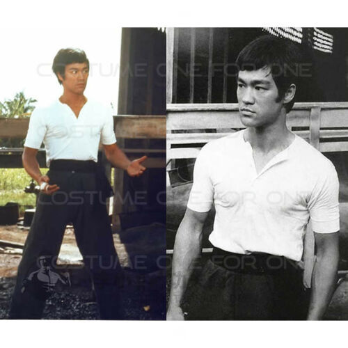 Wing chun tai - tai, ip